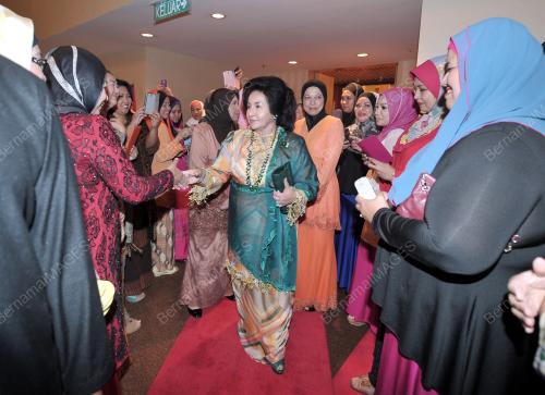 KL30_06092013_ROSMAH