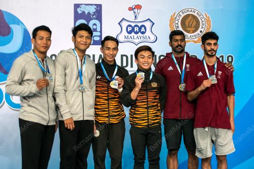 KL30_06092019_PRIZE_BN201909050231