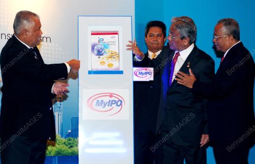 KL30_06112013_GIPVC