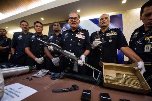 KL30_06112017_POLIS_BN201711050507
