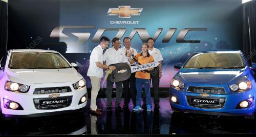 KL30_06122012_SONIC