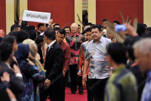 KL30_06122015_PM