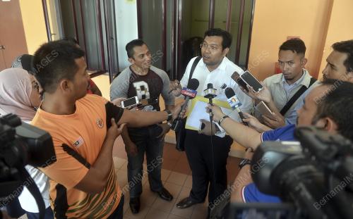 KL30_06122016_SAZALI