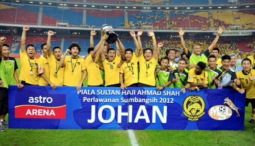 KL30_07012012_SUMBANGSIH