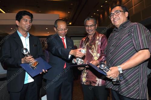 KL30_07012014_MGPWA