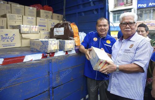 KL30_07012015_BANTUAN