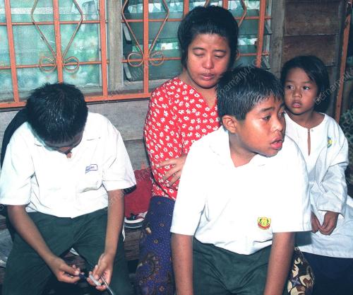 KL30_07012016_KELUARGA_MANGSA