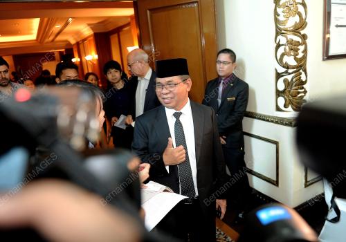 KL30_07012016_SIDANG_MEDIA