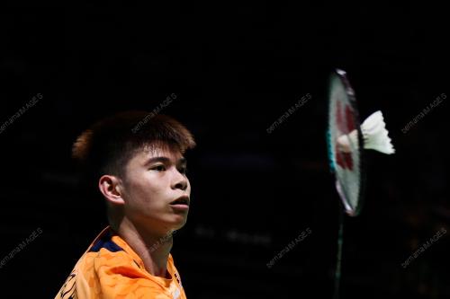 KL30_07012026_BADMINTON