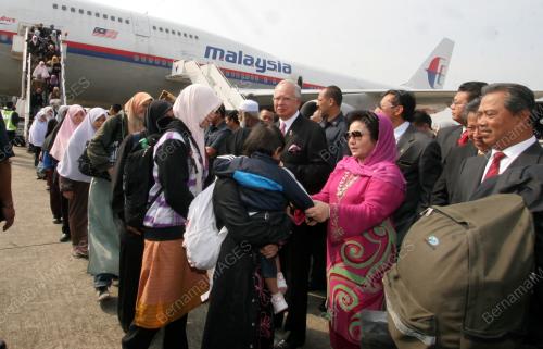 KL30_07022011_PM_PELAJAR_824