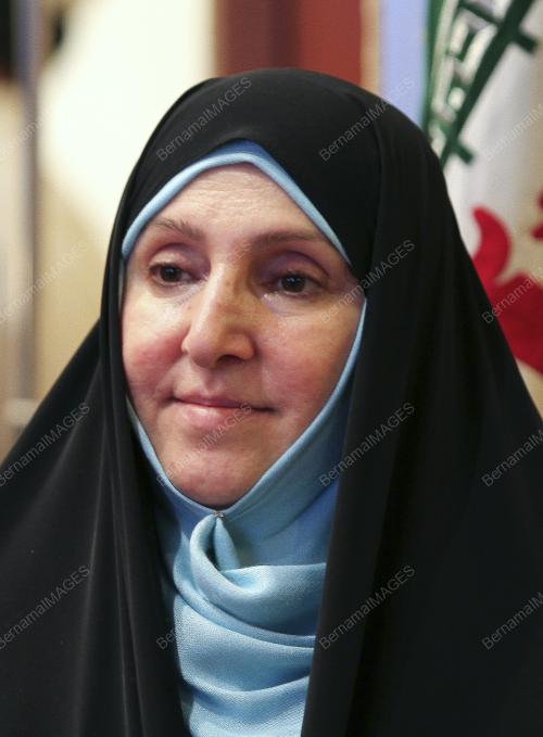 KL30_07022017_IRAN