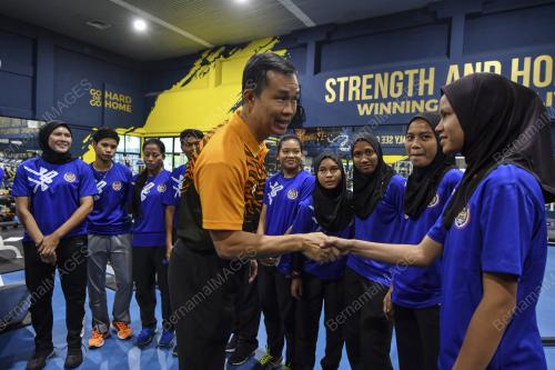 KL30_07022018_CDM_BN201802047987