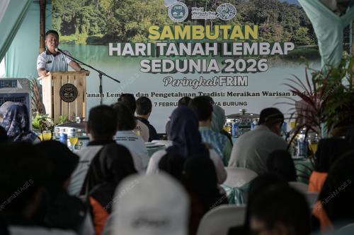 KL30_07022026 _FRIM
