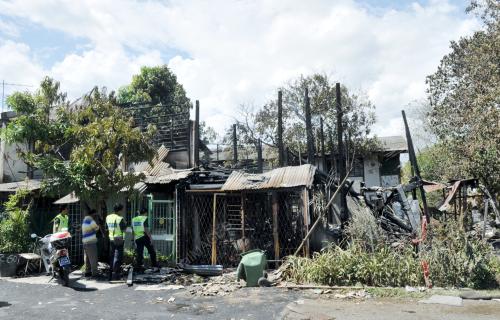 KL30_07032013_TERBAKAR