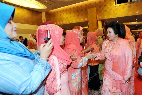 KL30_07032014_ROSMAH_WADA