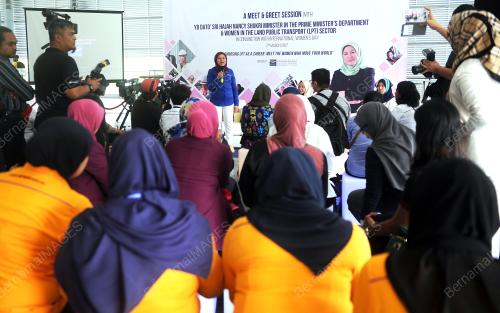 KL30_07032017_WOMEN