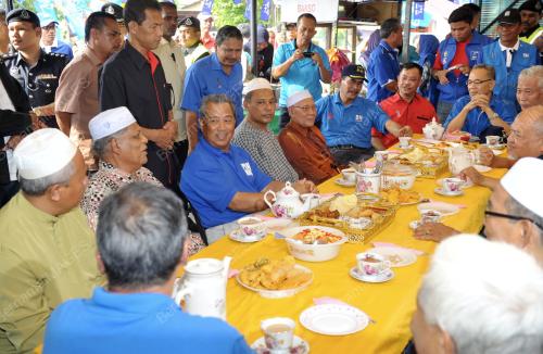 KL30_07042013_TPM