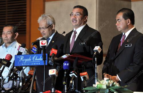 KL30_07042014_MH370
