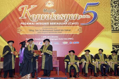 KL30_07042016_KONVOKESYEN