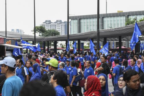 KL30_07042018_MANIFESTO_BN201803313742