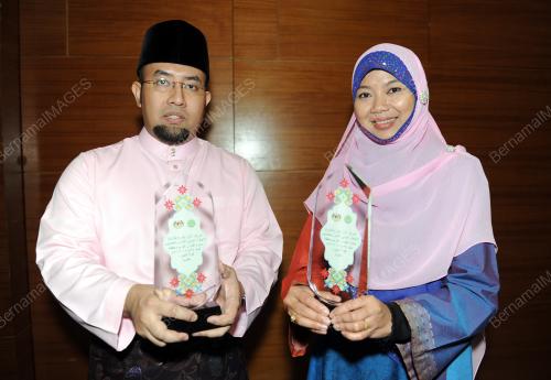 KL30_07052016_TILAWAH_HAFAZAN