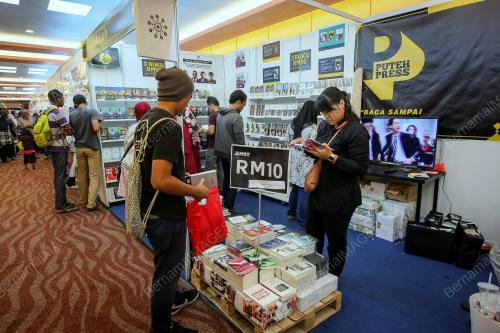 KL30_07052017_BUKU_BN201704052460