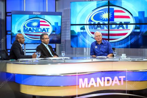 KL30_07052018_MANDAT_BN201805077939