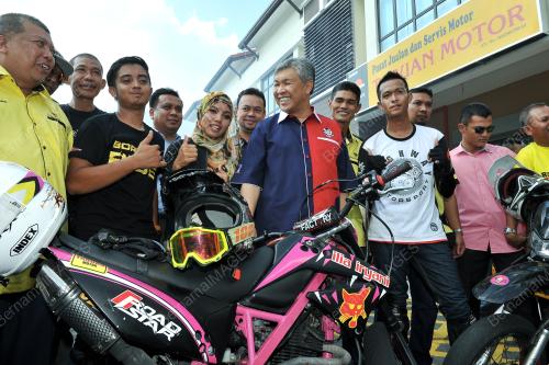 KL30_07062014_TABUAN