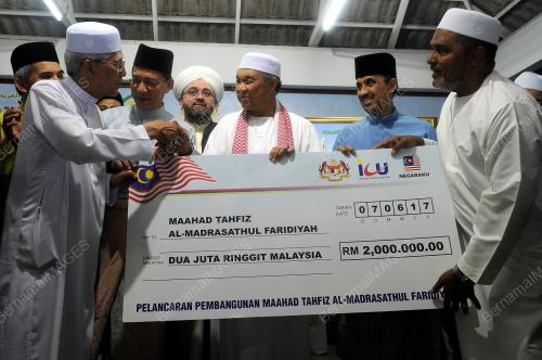 KL30_07062017_ZAHID_BN201706066095
