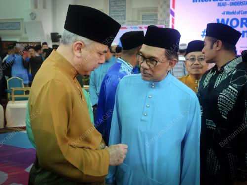 KL30_07062018_QURAN_BN201806050109