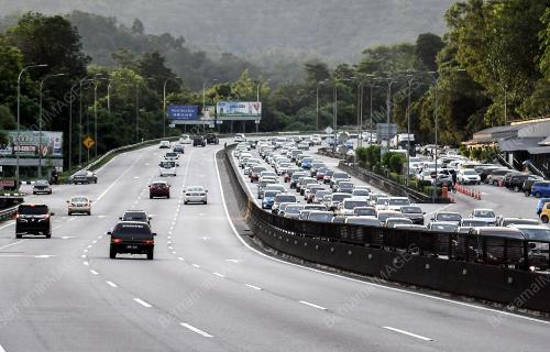 KL30_07062019_TRAFIK_GOMBAK