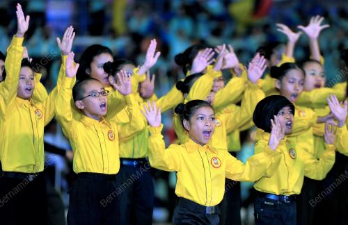 KL30_07072012_PM