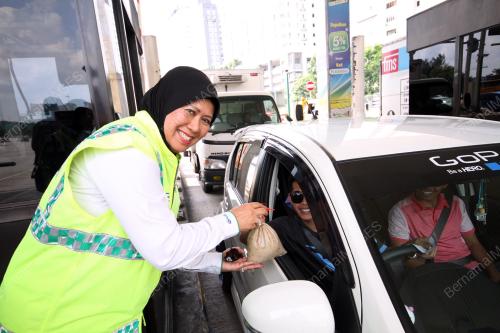 KL30_07072014_BUBUR_LAMBUK