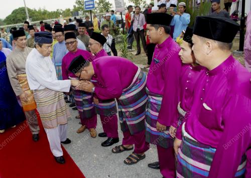 KL30_07072015_RAMADAN