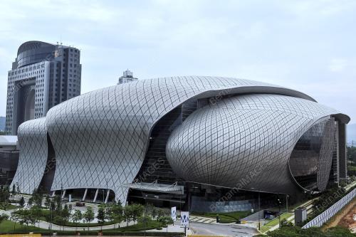 KL30_07072017_MITEC_BN201706207589