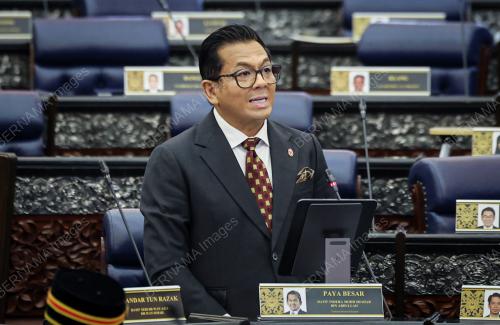 SIDANG_DEWAN