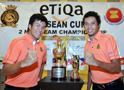 KL30_070811_PIALA ASEAN