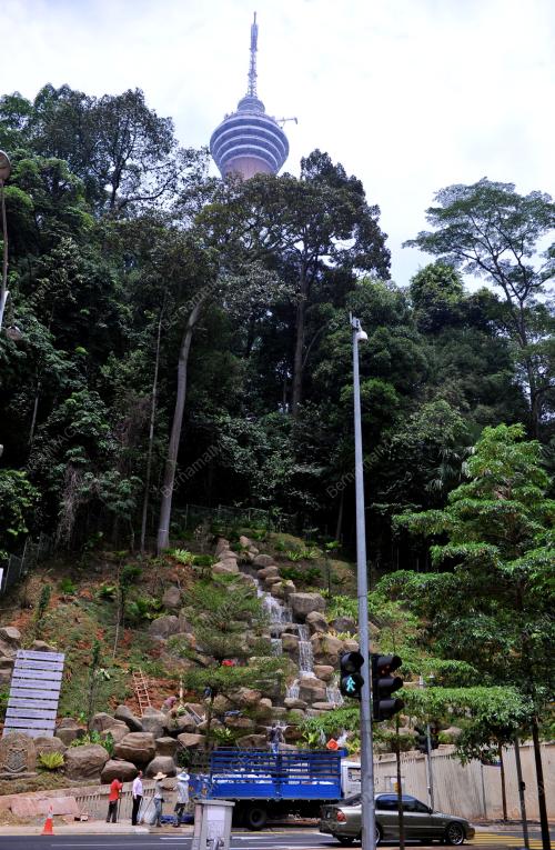 KL30_07082012_AIR_TERJUN