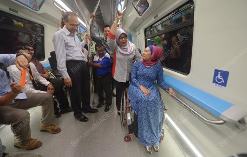 KL30_07082017_MRT_OKU