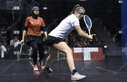 KL30_07082019_WSF_BN201908077370