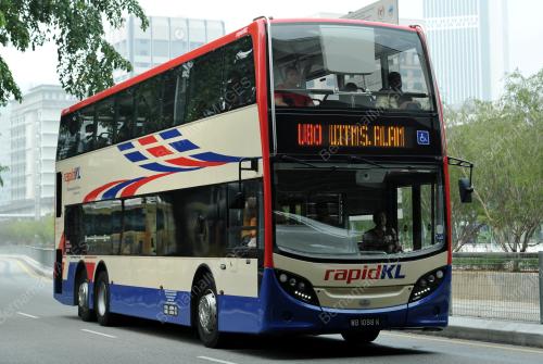 KL30_07092015_RAPIDKL
