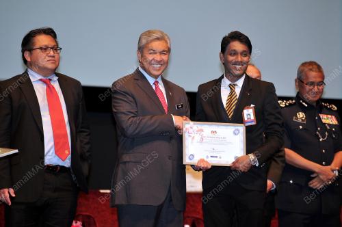 KL30_07092017_ZAHID_BN201709064871