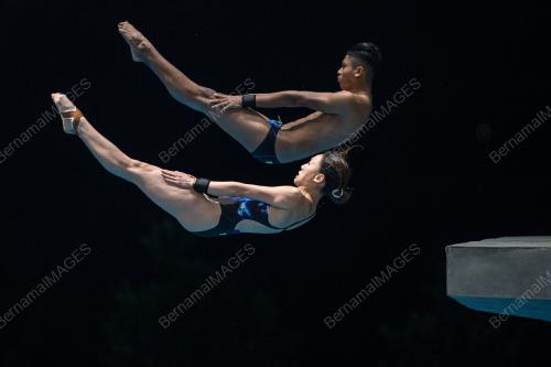 KL30_07092019_MIXED_BN201909050232