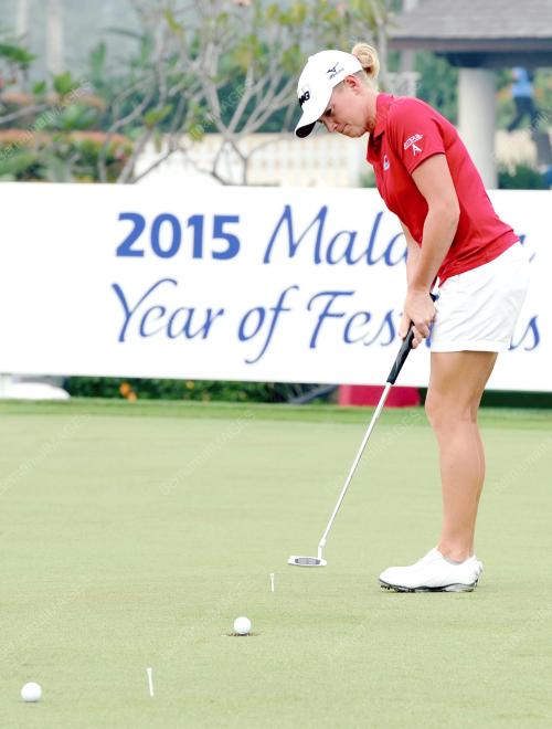 KL30_07102014_SIME_DRBY_LPGA