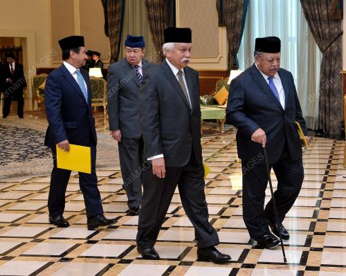 KL30_07102015_RAJA-RAJA