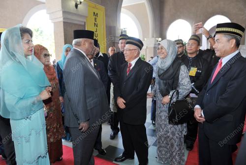 KL30_07112015_UIAM