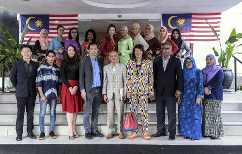 KL30_07112018_KEBAYA_BN201811052807
