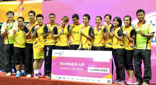 KL30_07122014_AXIATA_CUP