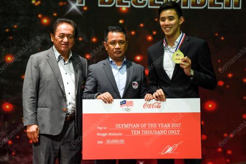 KL30_07122017_ANUGERAH