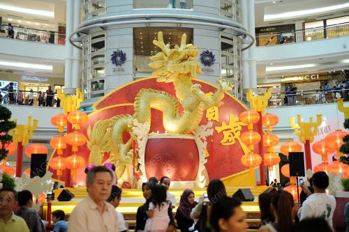 KL30_08012012_NAGA